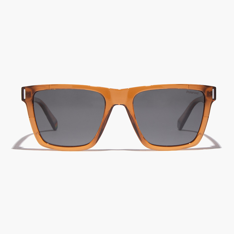 Сонцезахисні окуляри POLAROID PLD PLD 6176/S 10A54M9-Фото-1 https://pldeyewear.com.ua
