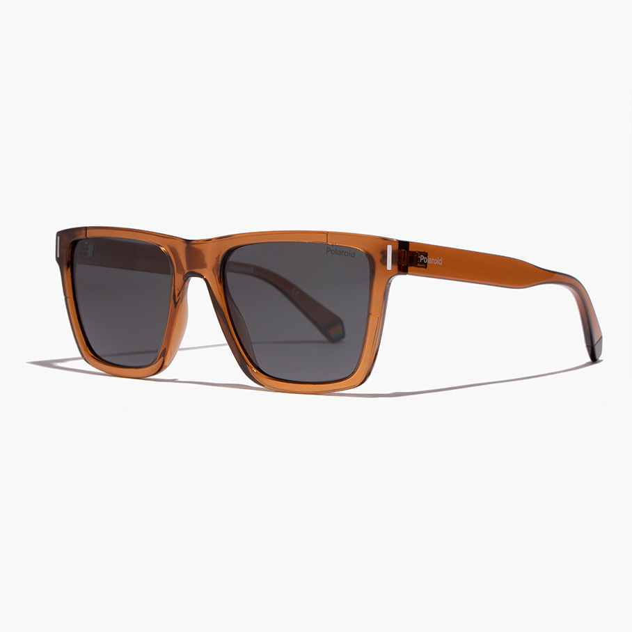 Сонцезахисні окуляри POLAROID PLD PLD 6176/S 10A54M9-Фото-2 https://pldeyewear.com.ua
