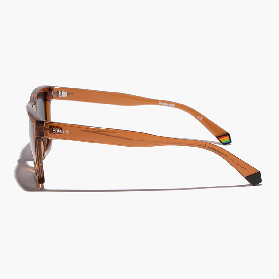 Сонцезахисні окуляри POLAROID PLD PLD 6176/S 10A54M9-Фото-3 https://pldeyewear.com.ua