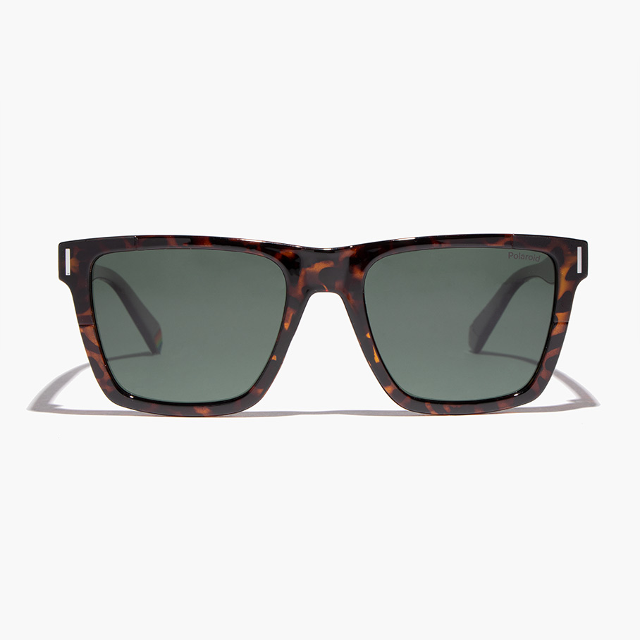 Сонцезахисні окуляри POLAROID PLD PLD 6176/S 08654UC-Фото-1 https://pldeyewear.com.ua