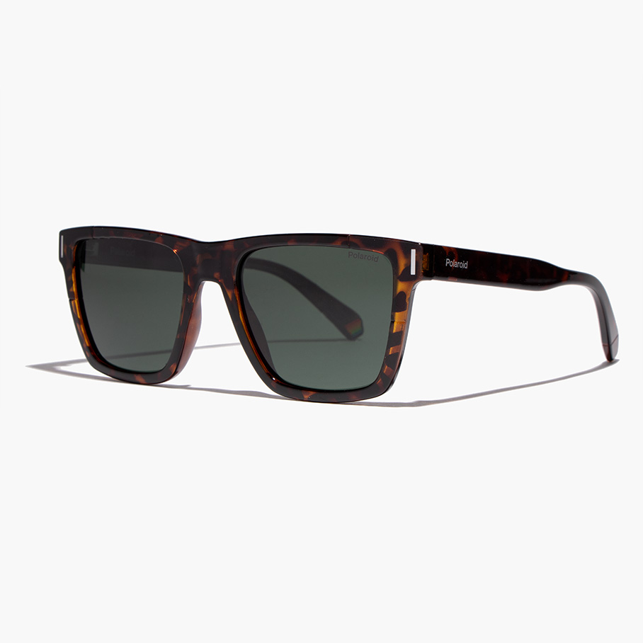 Сонцезахисні окуляри POLAROID PLD PLD 6176/S 08654UC-Фото-2 https://pldeyewear.com.ua