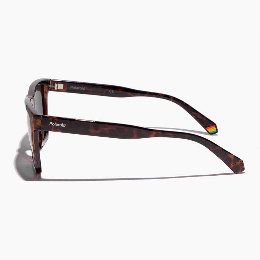 Сонцезахисні окуляри POLAROID PLD PLD 6176/S 08654UC-Фото-3 https://pldeyewear.com.ua