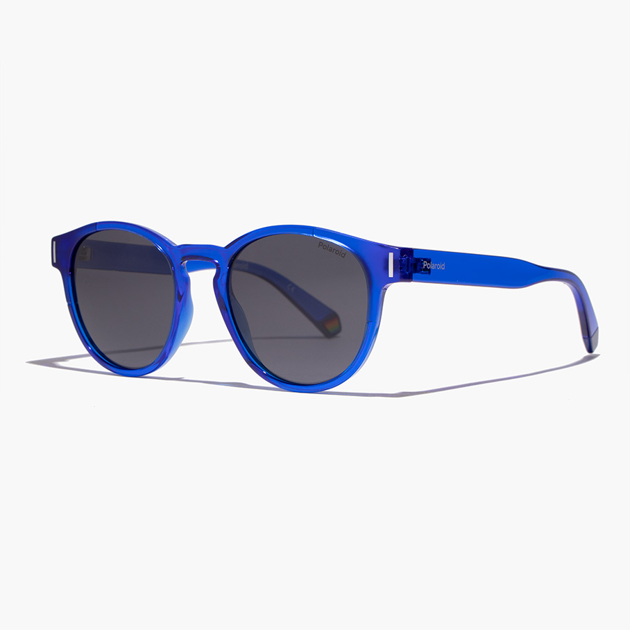 Сонцезахисні окуляри POLAROID PLD PLD 6175/S PJP51C3-Фото-2 https://pldeyewear.com.ua