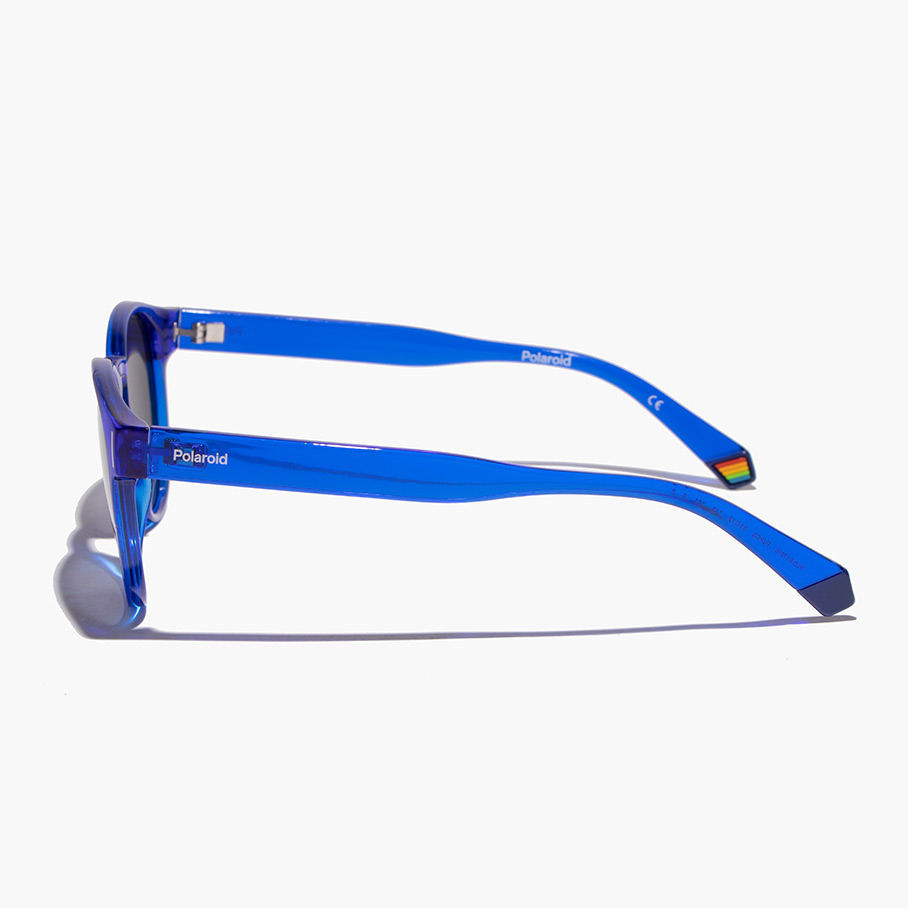 Сонцезахисні окуляри POLAROID PLD PLD 6175/S PJP51C3-Фото-3 https://pldeyewear.com.ua