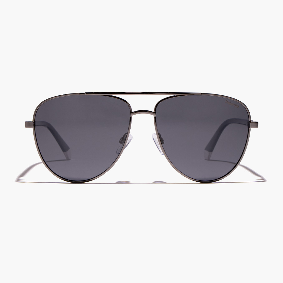 Солнцезащитные очки POLAROID PLD PLD 4126/S KJ158C3-Фото-1 https://pldeyewear.com.ua