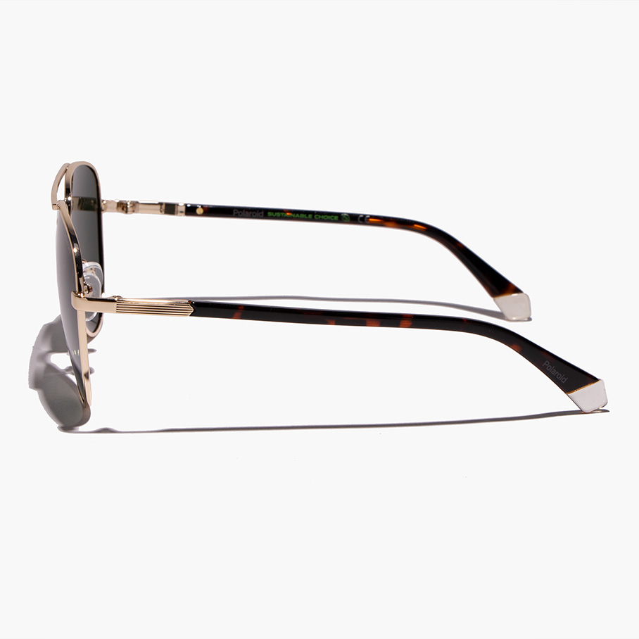 Сонцезахисні окуляри POLAROID PLD PLD 4126/S J5G58UC-Фото-3 https://pldeyewear.com.ua
