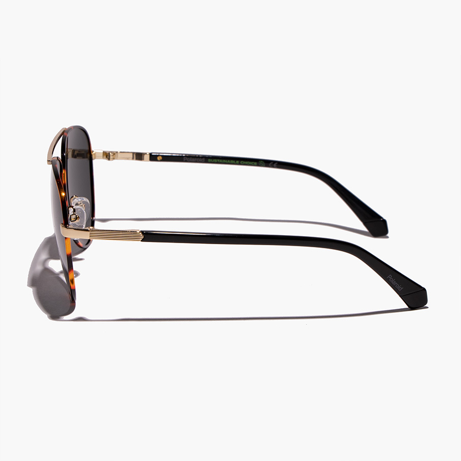 Солнцезащитные очки POLAROID PLD PLD 4126/S 06J58M9-Фото-3 https://pldeyewear.com.ua