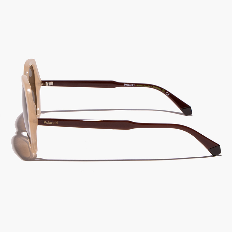 Сонцезахисні окуляри POLAROID PLD PLD 4124/S 9J956SP-Фото-3 https://pldeyewear.com.ua