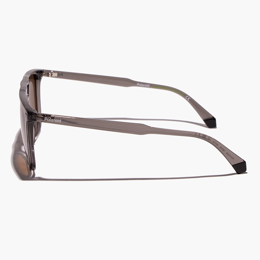 Сонцезахисні окуляри POLAROID PLD PLD 4123/S KB753HE-Фото-3 https://pldeyewear.com.ua