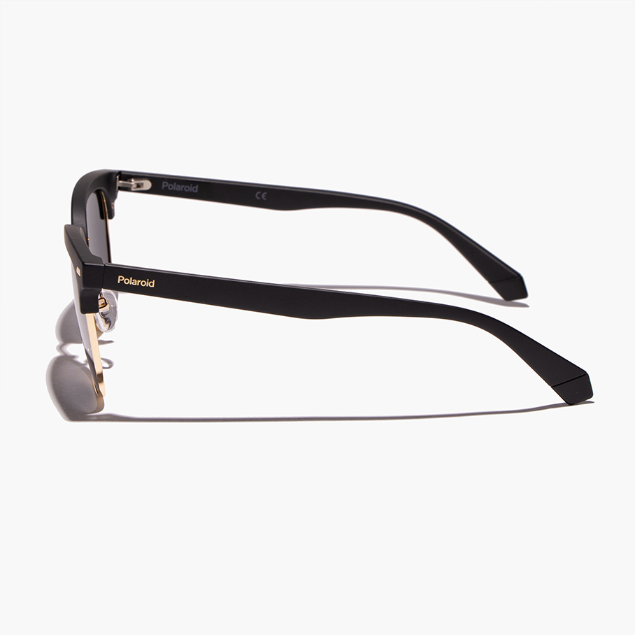 Солнцезащитные очки POLAROID PLD PLD 4121/S 00352M9-Фото-3 https://pldeyewear.com.ua