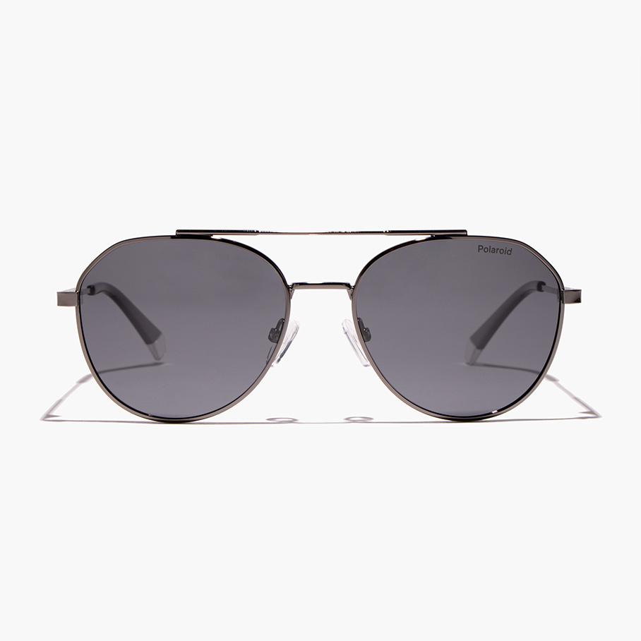 Солнцезащитные очки POLAROID PLD PLD 4119/S/X KJ156M9-Фото-1 https://pldeyewear.com.ua