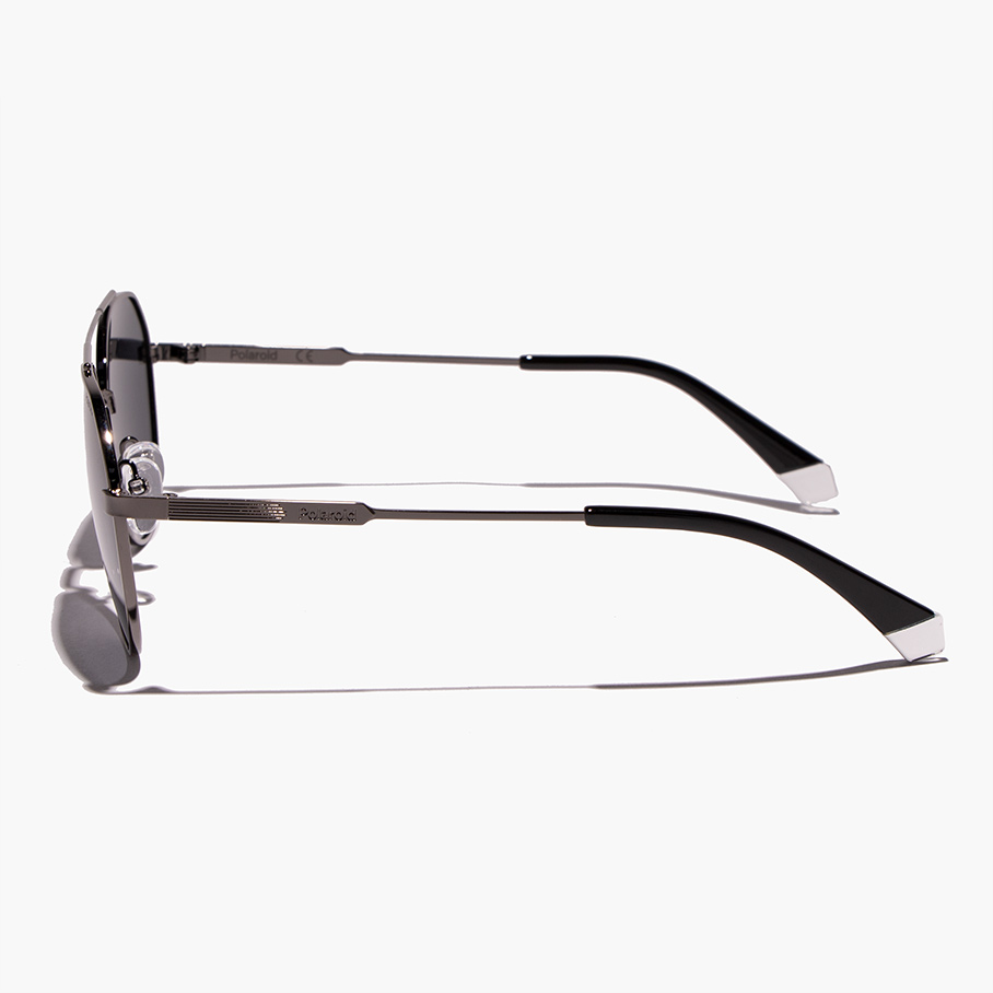 Солнцезащитные очки POLAROID PLD PLD 4119/S/X KJ156M9-Фото-3 https://pldeyewear.com.ua