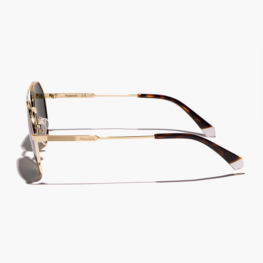 Сонцезахисні окуляри POLAROID PLD PLD 4119/S/X J5G56UC-Фото-3 https://pldeyewear.com.ua
