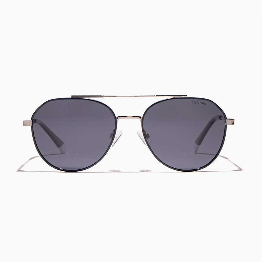 Солнцезащитные очки POLAROID PLD PLD 4119/S/X DTY56C3-Фото-1 https://pldeyewear.com.ua