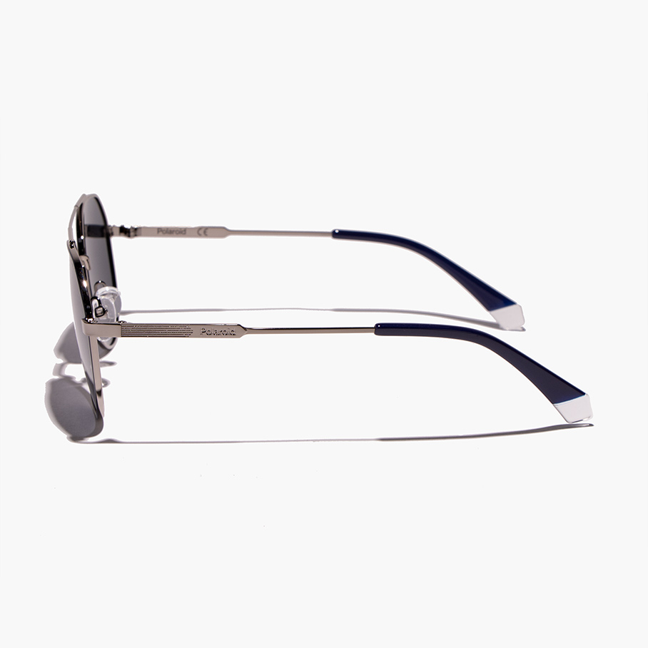 Солнцезащитные очки POLAROID PLD PLD 4119/S/X DTY56C3-Фото-3 https://pldeyewear.com.ua