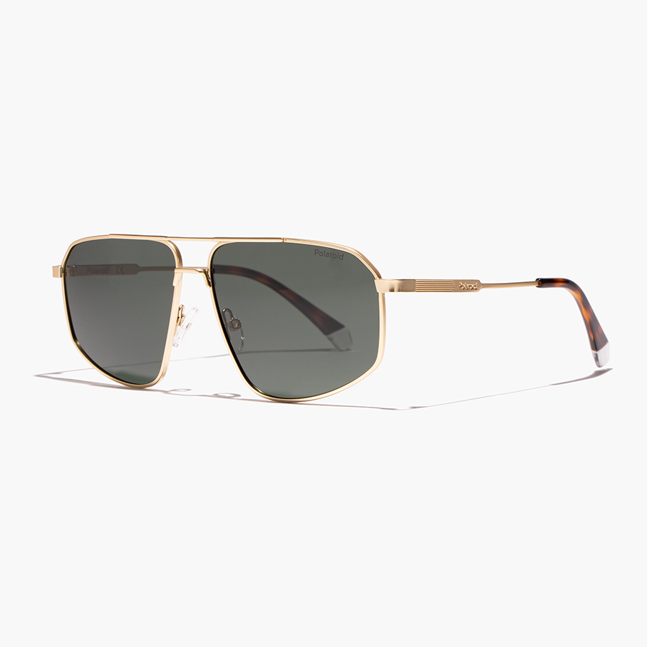 Сонцезахисні окуляри POLAROID PLD PLD 4118/S/X AOZ59UC-Фото-2 https://pldeyewear.com.ua