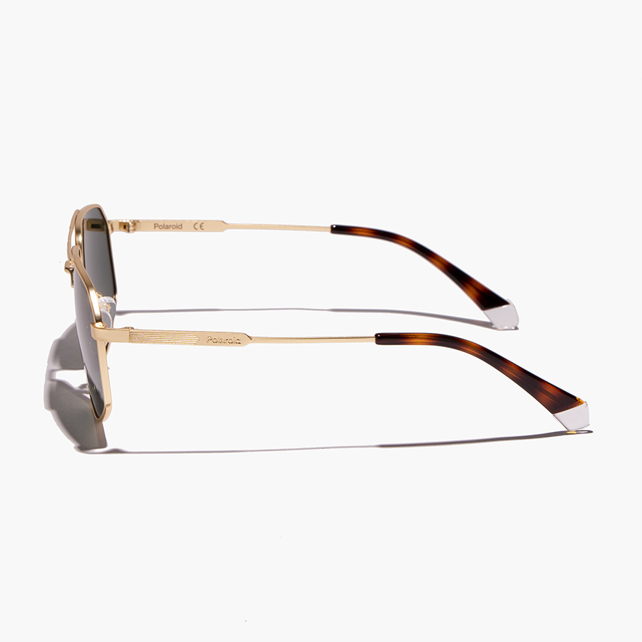 Сонцезахисні окуляри POLAROID PLD PLD 4118/S/X AOZ59UC-Фото-3 https://pldeyewear.com.ua