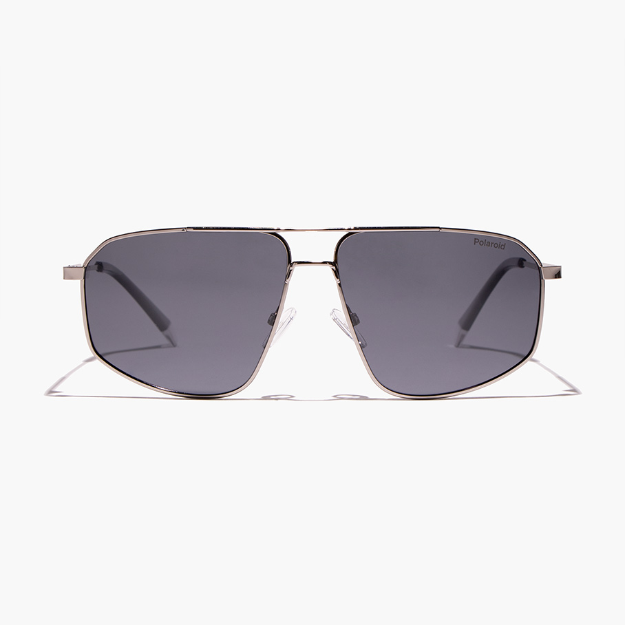 Солнцезащитные очки POLAROID PLD PLD 4118/S/X 6LB59C3-Фото-1 https://pldeyewear.com.ua