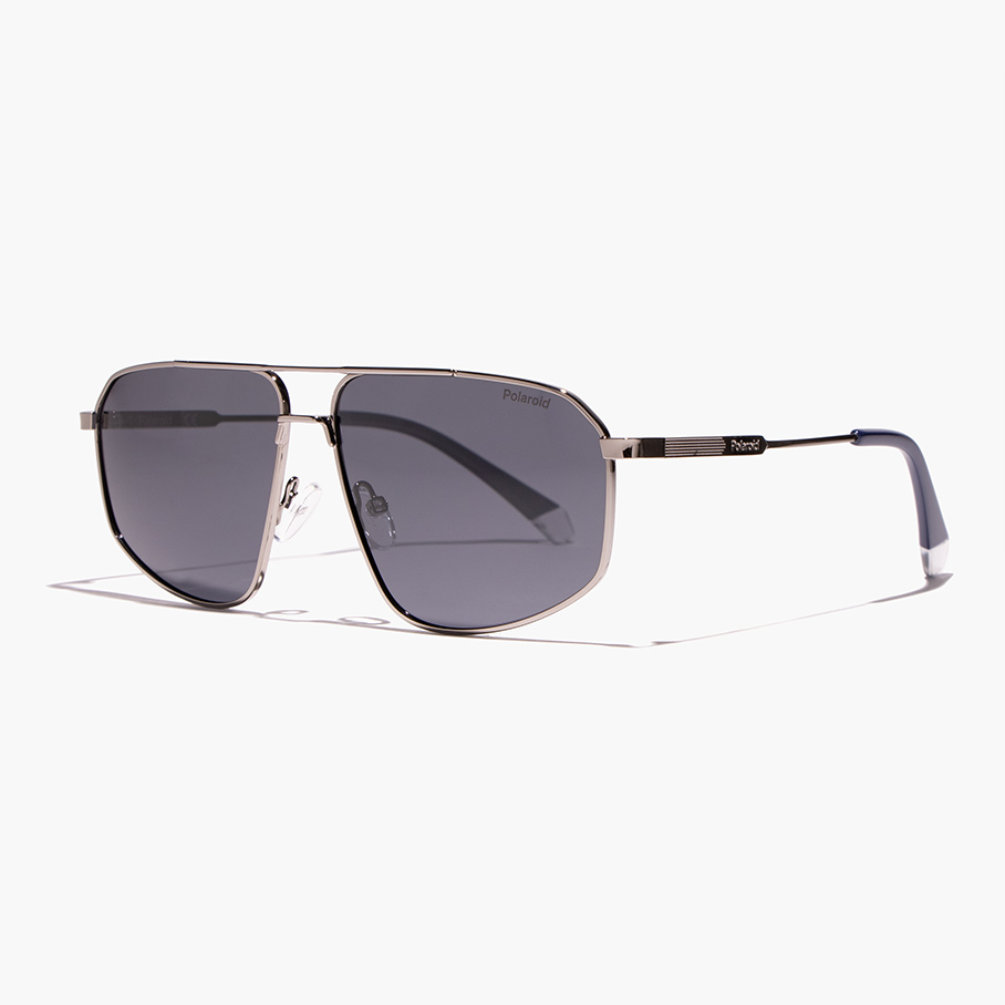 Солнцезащитные очки POLAROID PLD PLD 4118/S/X 6LB59C3-Фото-2 https://pldeyewear.com.ua