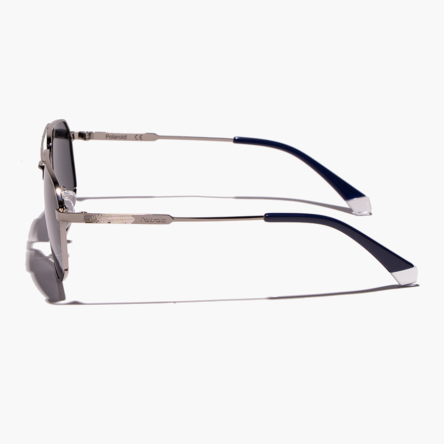 Солнцезащитные очки POLAROID PLD PLD 4118/S/X 6LB59C3-Фото-3 https://pldeyewear.com.ua