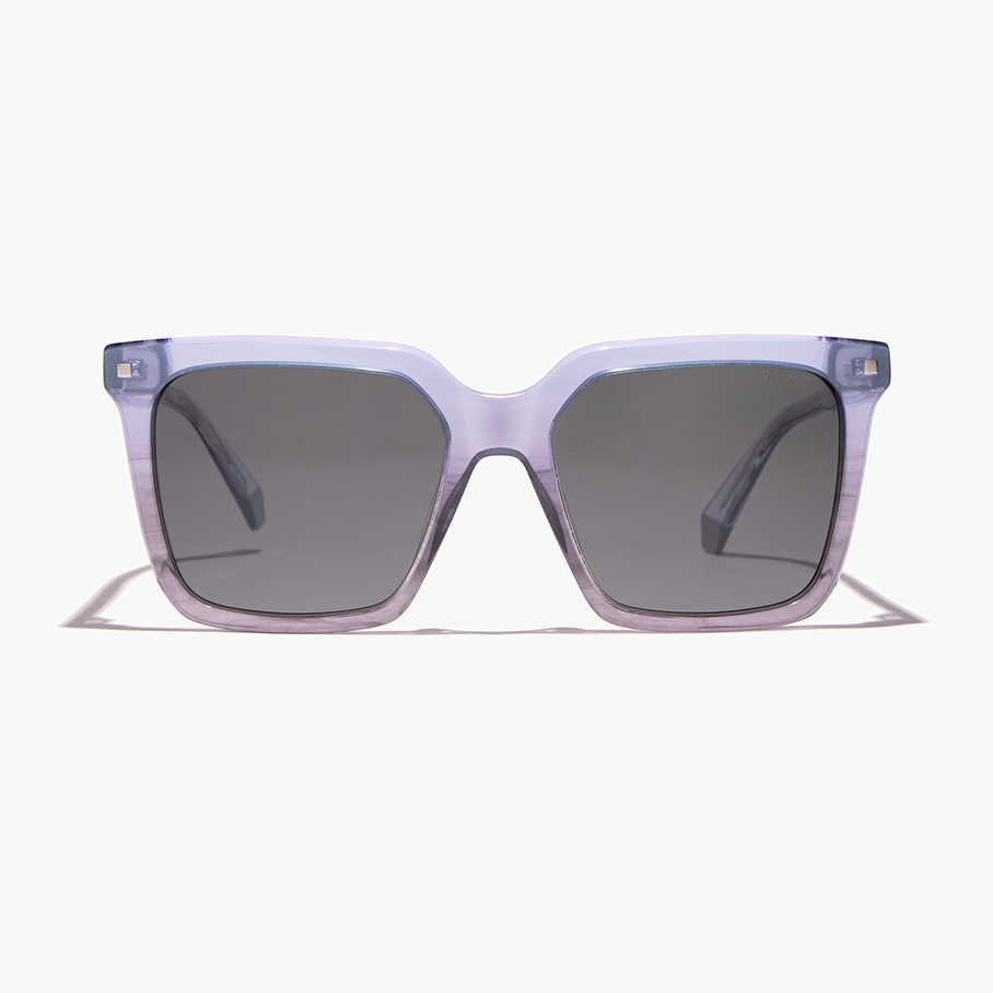 Сонцезахисні окуляри POLAROID PLD PLD 4115/S/X WS654M9-Фото-1 https://pldeyewear.com.ua