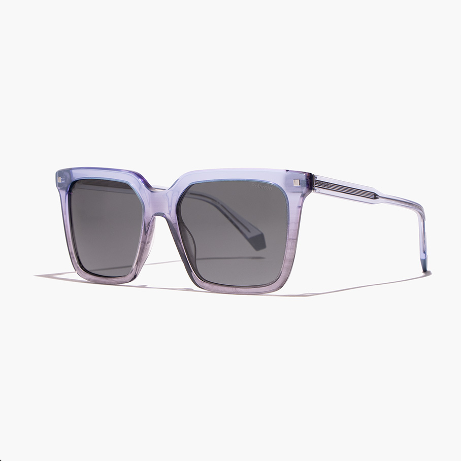 Сонцезахисні окуляри POLAROID PLD PLD 4115/S/X WS654M9-Фото-2 https://pldeyewear.com.ua