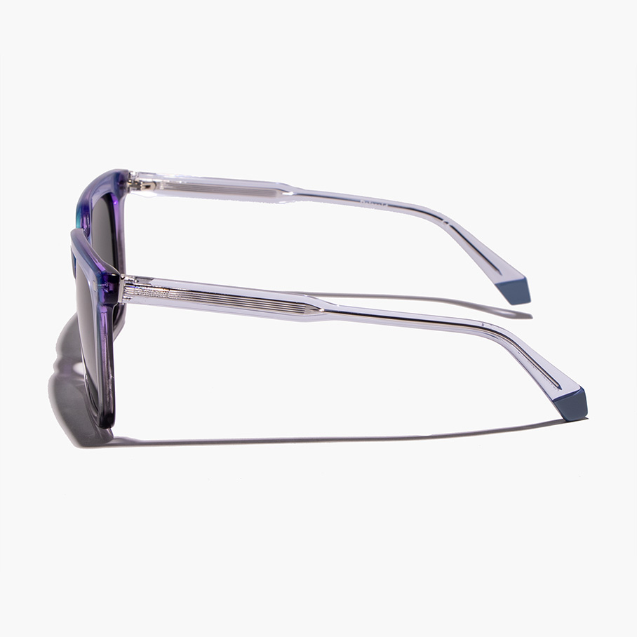 Сонцезахисні окуляри POLAROID PLD PLD 4115/S/X WS654M9-Фото-3 https://pldeyewear.com.ua