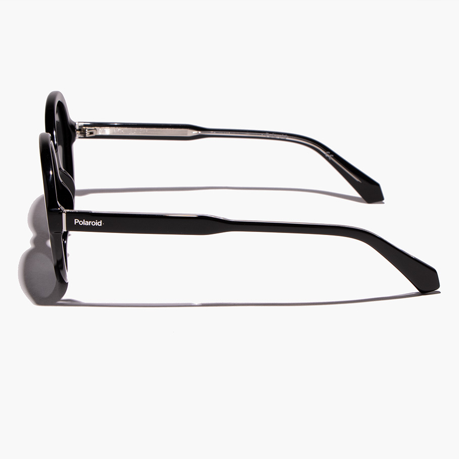 Солнцезащитные очки POLAROID PLD PLD 4114/S/X 80754M9-Фото-3 https://pldeyewear.com.ua