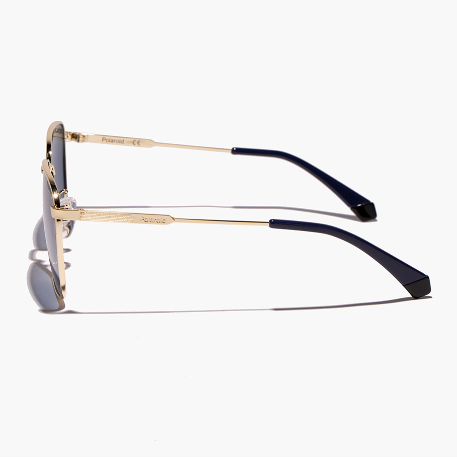 Сонцезахисні окуляри POLAROID PLD PLD 4120/G/S/X LKS59XN-Фото-3 https://pldeyewear.com.ua