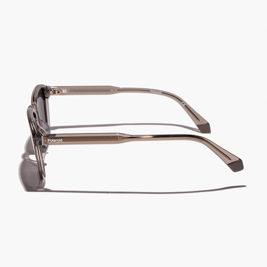 Солнцезащитные очки POLAROID PLD PLD 4117/G/S/X 69055M9-Фото-3 https://pldeyewear.com.ua