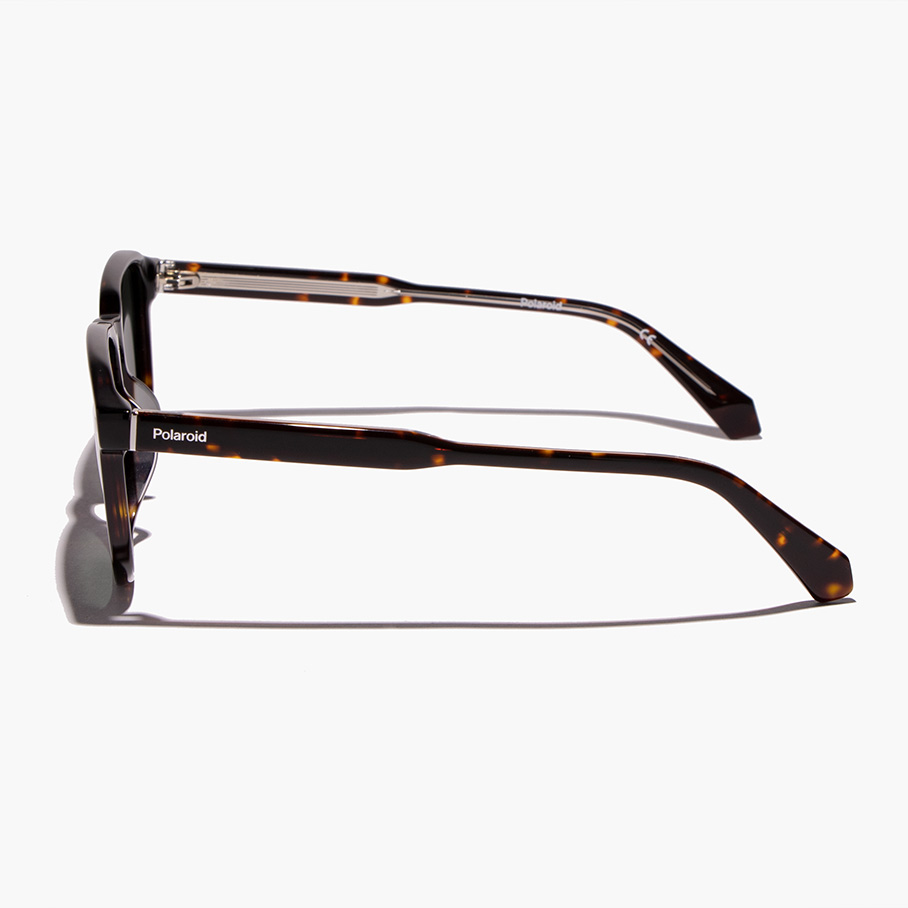 Солнцезащитные очки POLAROID PLD PLD 4117/G/S/X 08655UC-Фото-3 https://pldeyewear.com.ua