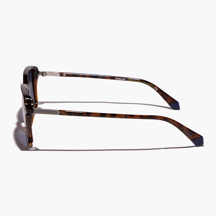 Сонцезахисні окуляри POLAROID PLD PLD 2110/S 9N453C3-Фото-3 https://pldeyewear.com.ua