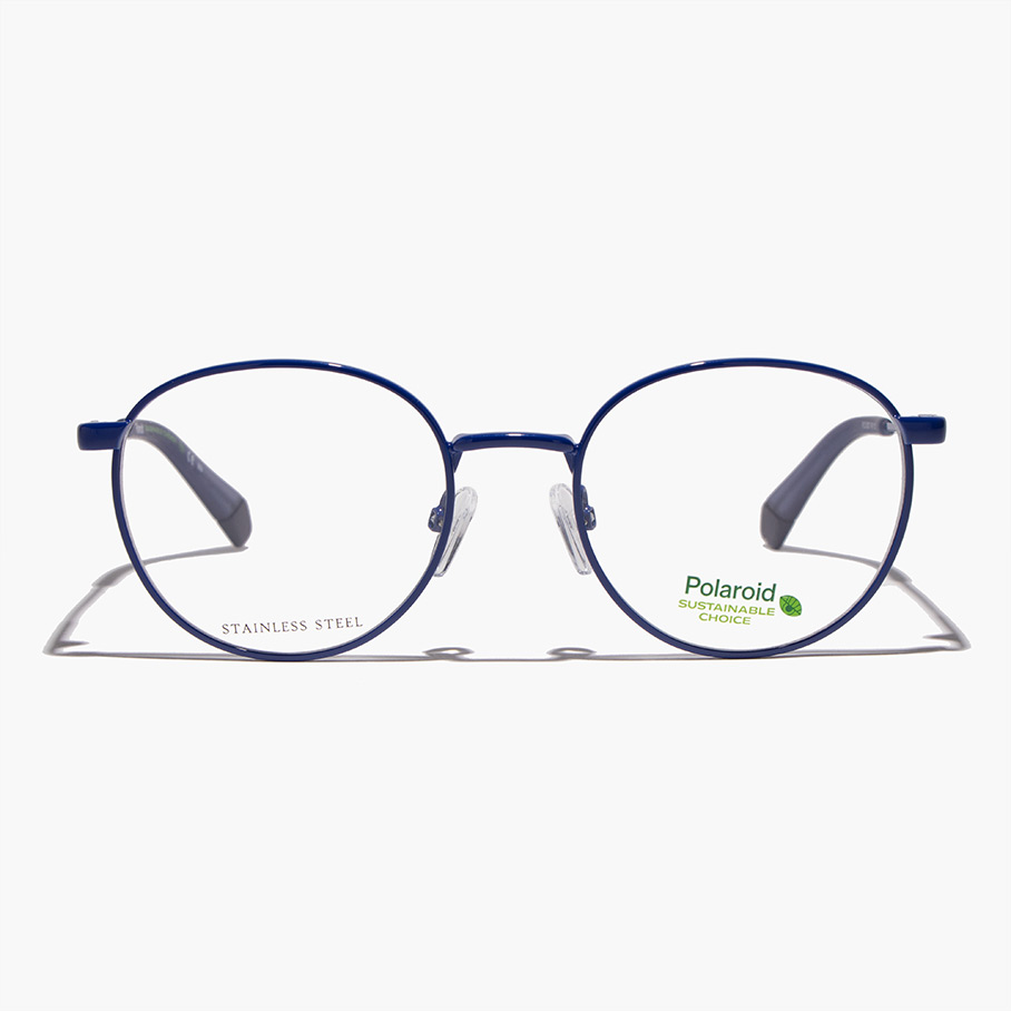 Оправа оптическая POLAROID PLK PLD D827 PJP4919-Фото-1 https://pldeyewear.com.ua