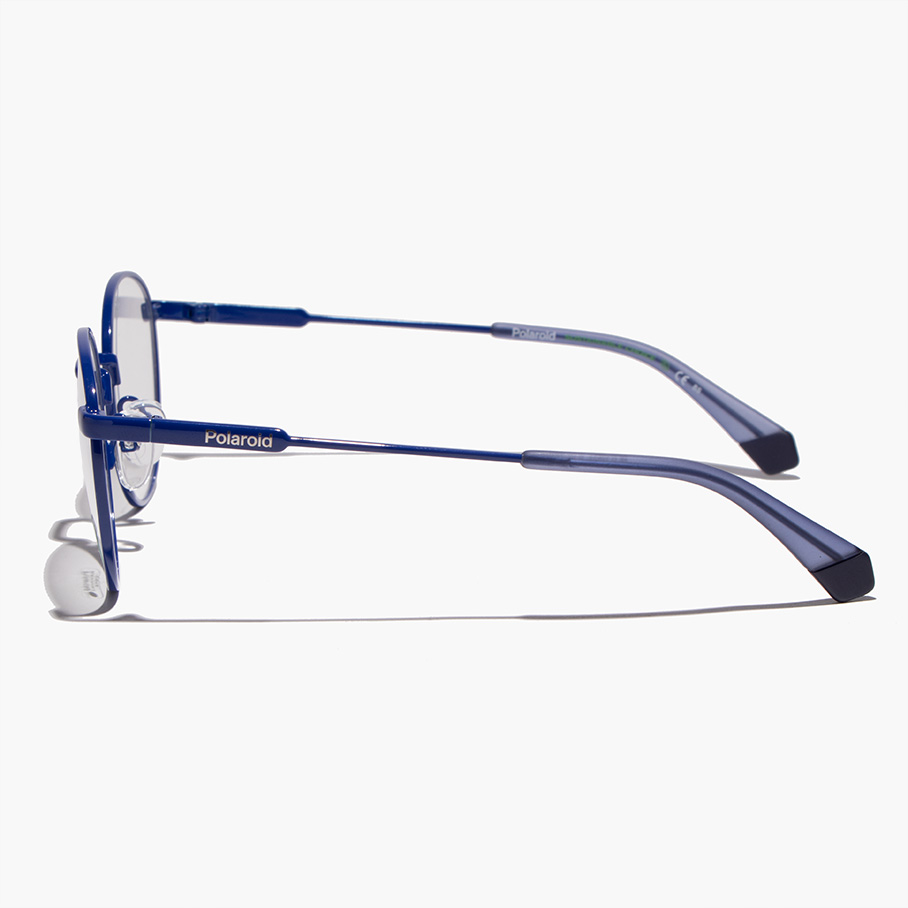 Оправа оптическая POLAROID PLK PLD D827 PJP4919-Фото-3 https://pldeyewear.com.ua