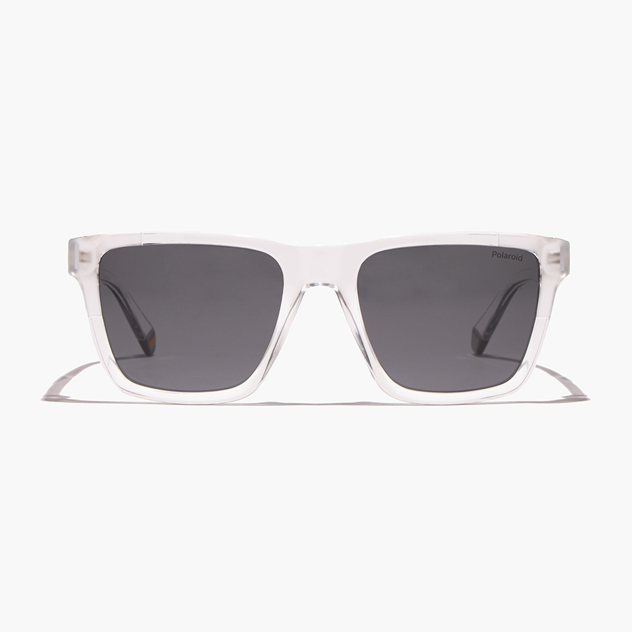 Солнцезащитные очки POLAROID PLD PLD 6176/S 90054M9-Фото-1 https://pldeyewear.com.ua