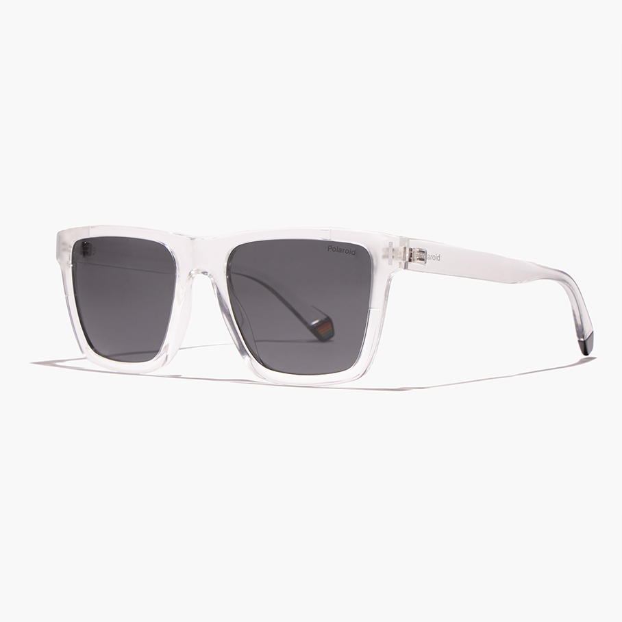 Солнцезащитные очки POLAROID PLD PLD 6176/S 90054M9-Фото-2 https://pldeyewear.com.ua