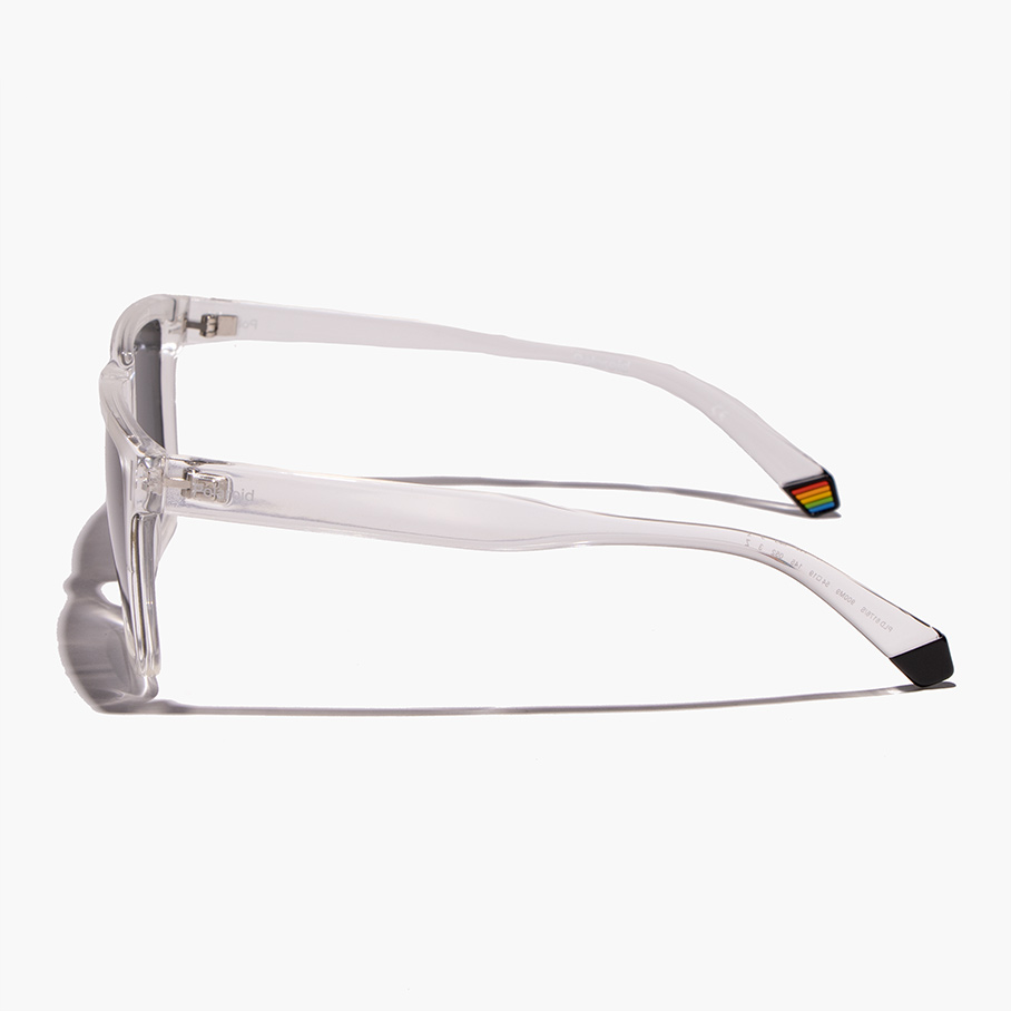 Солнцезащитные очки POLAROID PLD PLD 6176/S 90054M9-Фото-3 https://pldeyewear.com.ua