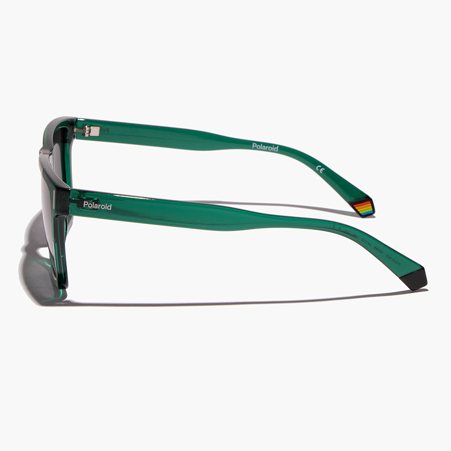 Солнцезащитные очки POLAROID PLD PLD 6176/S 1ED54M9-Фото-3 https://pldeyewear.com.ua
