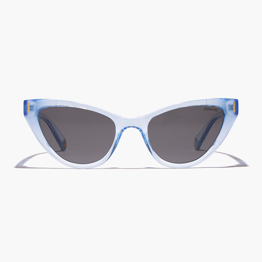 Солнцезащитные очки POLAROID PLD PLD 6174/S MVU52M9-Фото-1 https://pldeyewear.com.ua