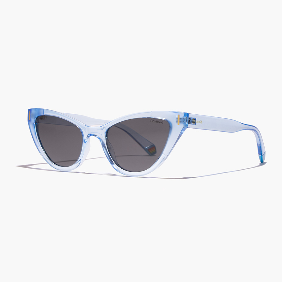 Солнцезащитные очки POLAROID PLD PLD 6174/S MVU52M9-Фото-2 https://pldeyewear.com.ua
