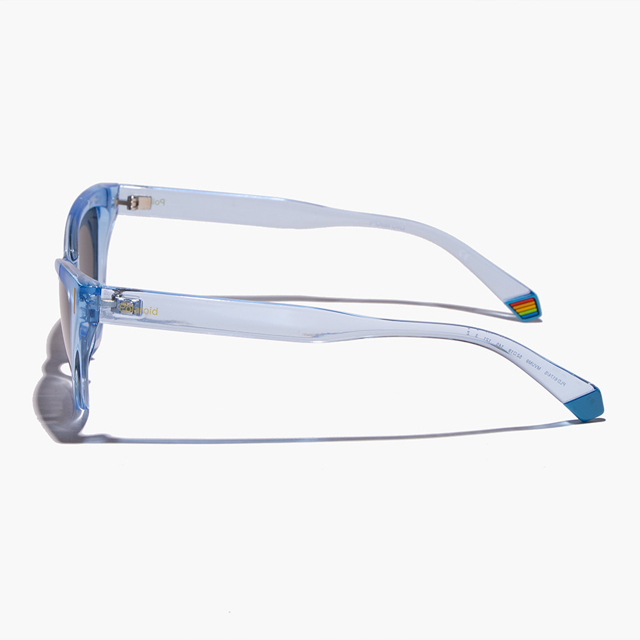 Солнцезащитные очки POLAROID PLD PLD 6174/S MVU52M9-Фото-3 https://pldeyewear.com.ua
