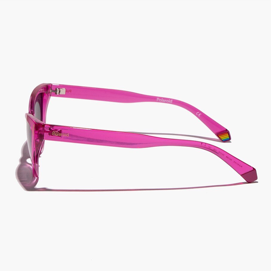 Сонцезахисні окуляри POLAROID PLD PLD 6174/S MU152M9-Фото-3 https://pldeyewear.com.ua
