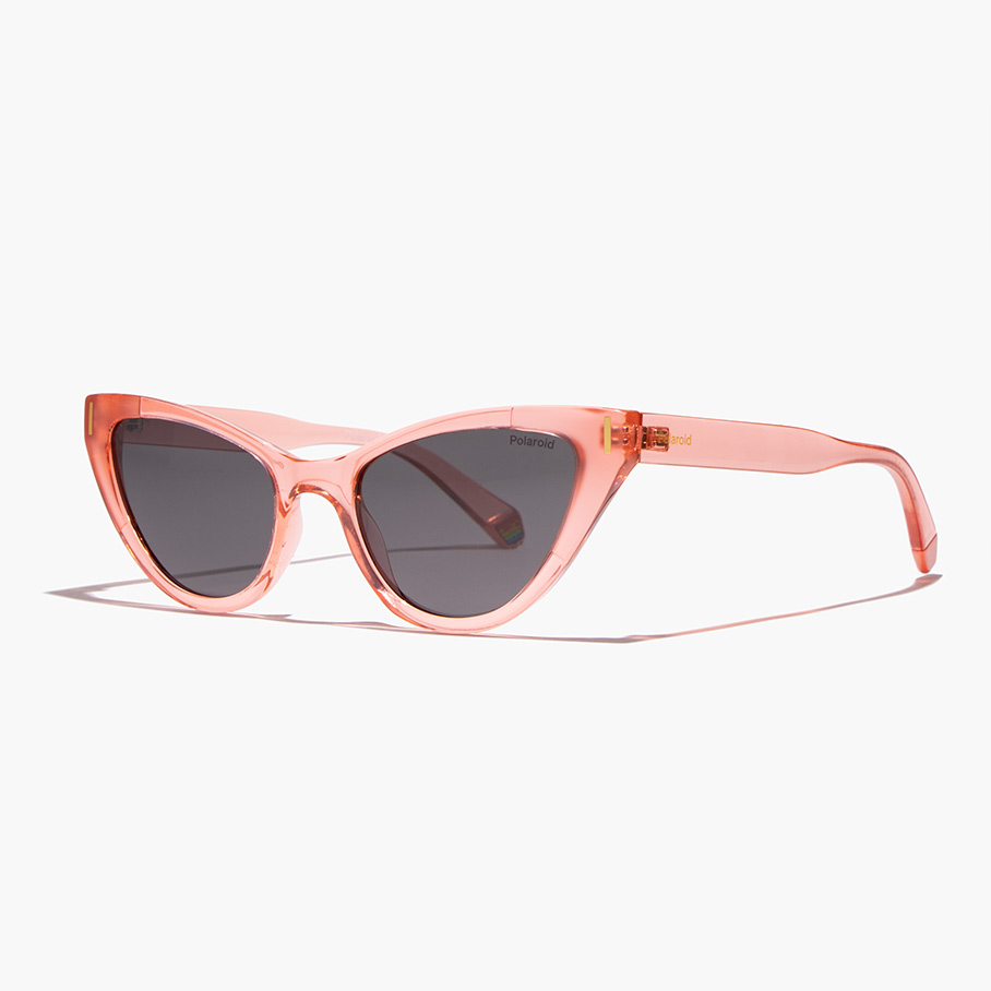Сонцезахисні окуляри POLAROID PLD PLD 6174/S 9R652M9-Фото-2 https://pldeyewear.com.ua