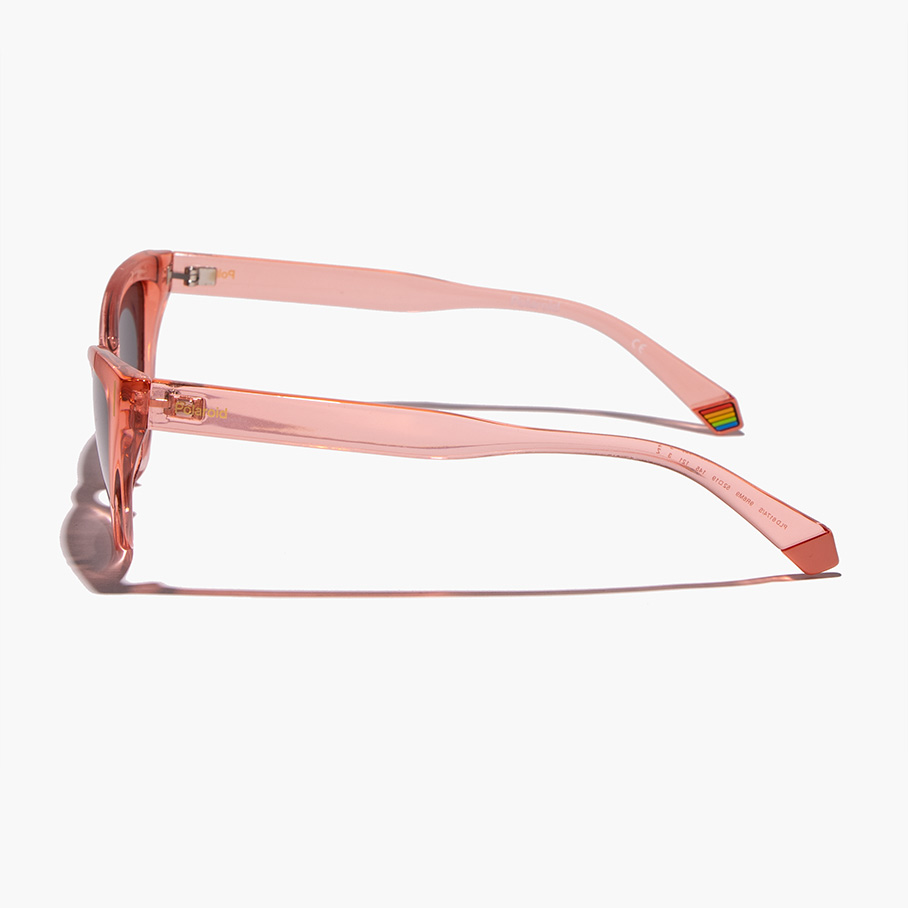 Сонцезахисні окуляри POLAROID PLD PLD 6174/S 9R652M9-Фото-3 https://pldeyewear.com.ua