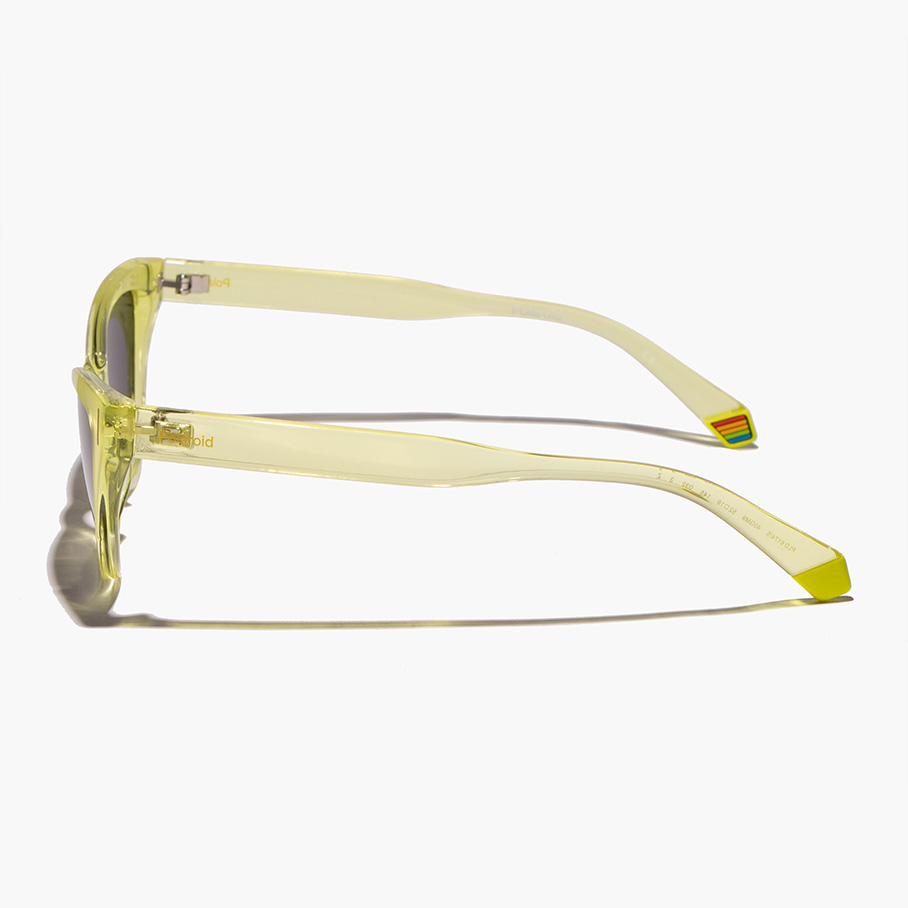 Солнцезащитные очки POLAROID PLD PLD 6174/S 40G52M9-Фото-3 https://pldeyewear.com.ua