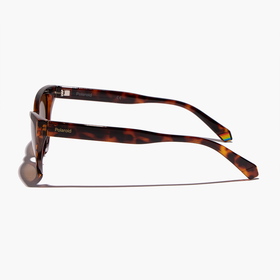 Сонцезахисні окуляри POLAROID PLD PLD 6174/S 08652SP-Фото-3 https://pldeyewear.com.ua