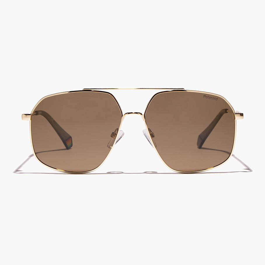 Солнцезащитные очки POLAROID PLD PLD 6173/S J5G58SP-Фото-1 https://pldeyewear.com.ua