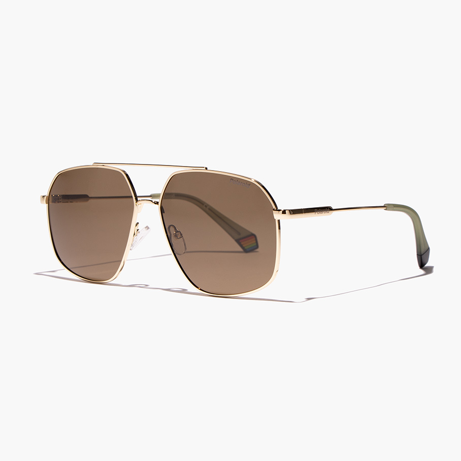 Солнцезащитные очки POLAROID PLD PLD 6173/S J5G58SP-Фото-2 https://pldeyewear.com.ua