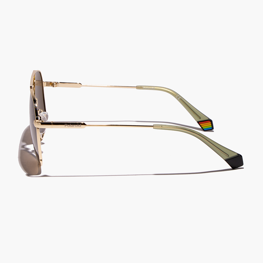 Солнцезащитные очки POLAROID PLD PLD 6173/S J5G58SP-Фото-3 https://pldeyewear.com.ua