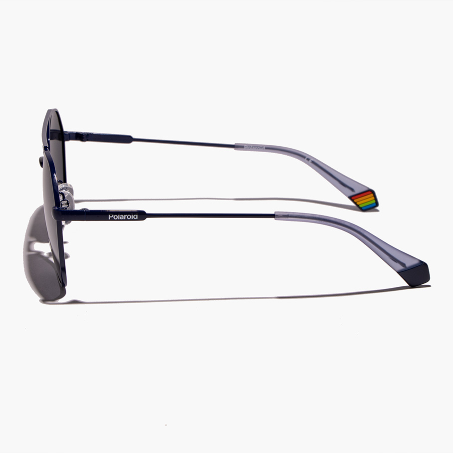 Сонцезахисні окуляри POLAROID PLD PLD 6172/S PJP57C3-Фото-3 https://pldeyewear.com.ua